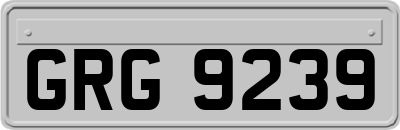 GRG9239
