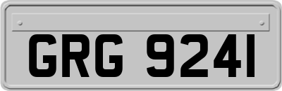 GRG9241