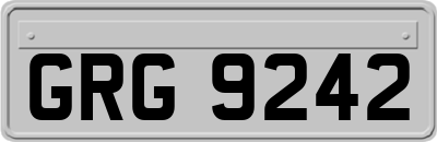 GRG9242