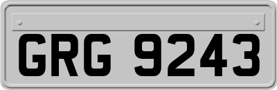 GRG9243