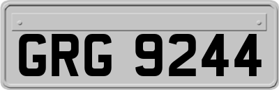 GRG9244