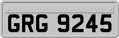 GRG9245