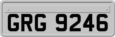 GRG9246