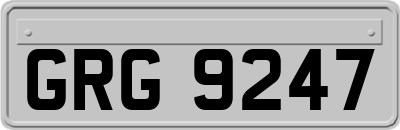 GRG9247