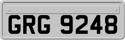 GRG9248