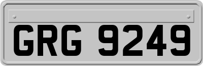 GRG9249