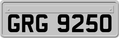GRG9250