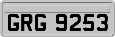 GRG9253
