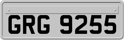 GRG9255