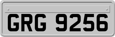 GRG9256