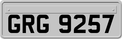 GRG9257