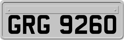 GRG9260