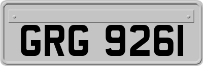 GRG9261