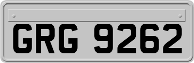 GRG9262
