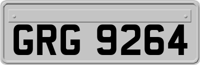 GRG9264