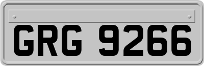 GRG9266