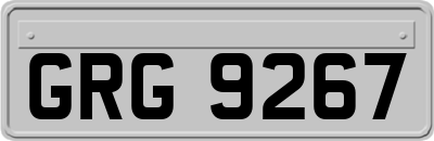 GRG9267