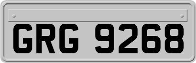 GRG9268