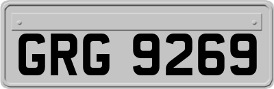 GRG9269