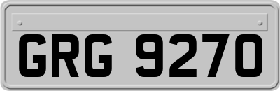 GRG9270