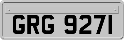 GRG9271