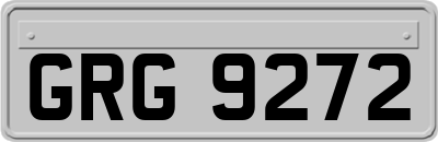 GRG9272