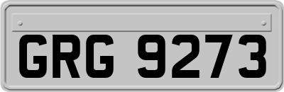 GRG9273