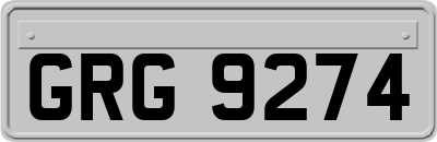 GRG9274