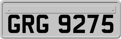 GRG9275
