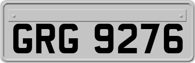 GRG9276