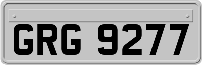 GRG9277