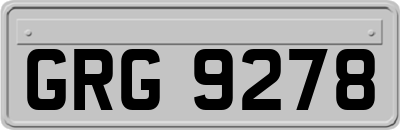 GRG9278