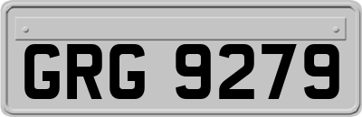 GRG9279