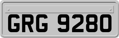 GRG9280
