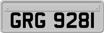 GRG9281