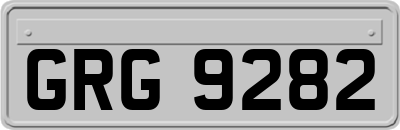 GRG9282