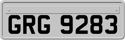 GRG9283