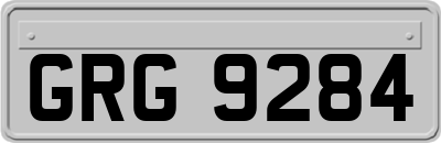 GRG9284