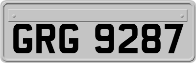 GRG9287