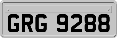 GRG9288
