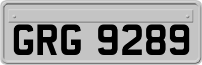 GRG9289