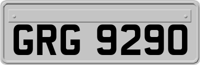 GRG9290