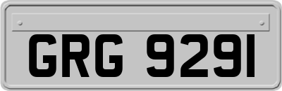 GRG9291