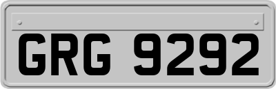 GRG9292