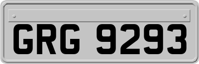 GRG9293
