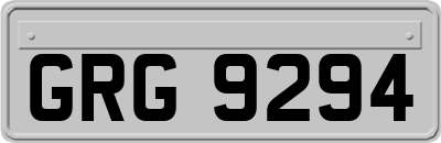 GRG9294