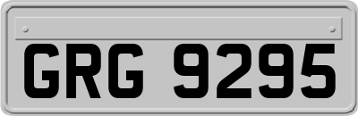 GRG9295