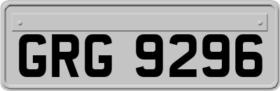 GRG9296