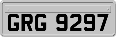 GRG9297