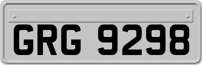 GRG9298